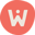 wildtypefoods.com-logo